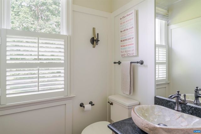 1500 PIPER WAY, Keswick, VA 22947