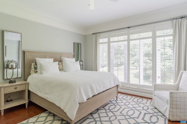 1500 PIPER WAY, Keswick, VA 22947