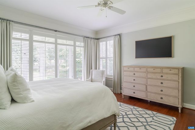 1500 PIPER WAY, Keswick, VA 22947