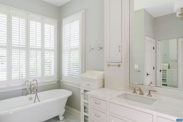1500 PIPER WAY, Keswick, VA 22947