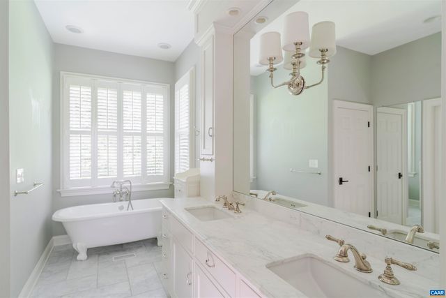 1500 PIPER WAY, Keswick, VA 22947