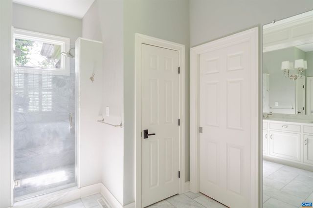 1500 PIPER WAY, Keswick, VA 22947