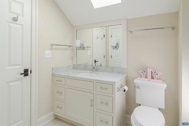 1500 PIPER WAY, Keswick, VA 22947