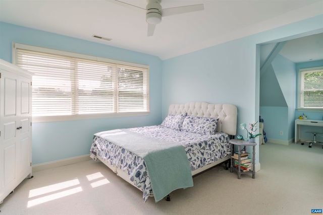 1500 PIPER WAY, Keswick, VA 22947