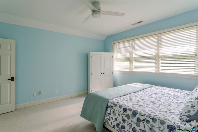1500 PIPER WAY, Keswick, VA 22947
