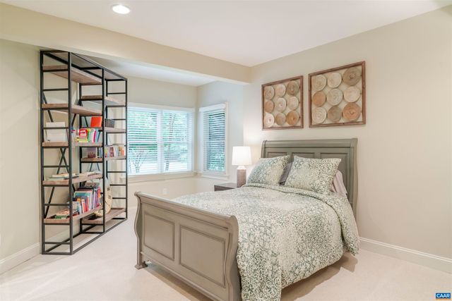 1500 PIPER WAY, Keswick, VA 22947