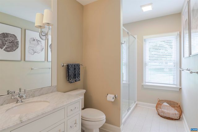 1500 PIPER WAY, Keswick, VA 22947