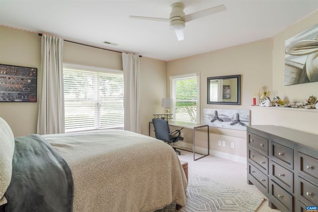 1500 PIPER WAY, Keswick, VA 22947