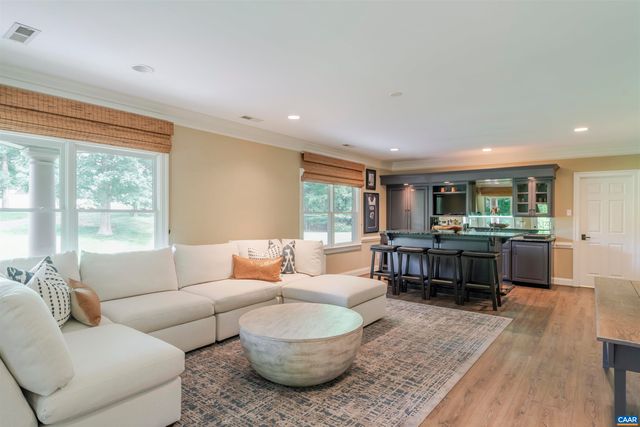 1500 PIPER WAY, Keswick, VA 22947