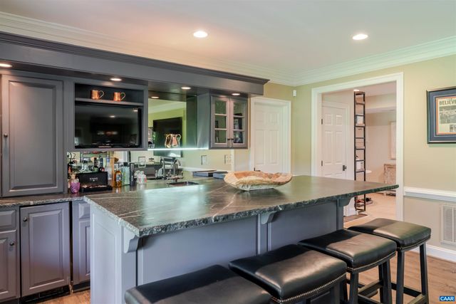 1500 PIPER WAY, Keswick, VA 22947