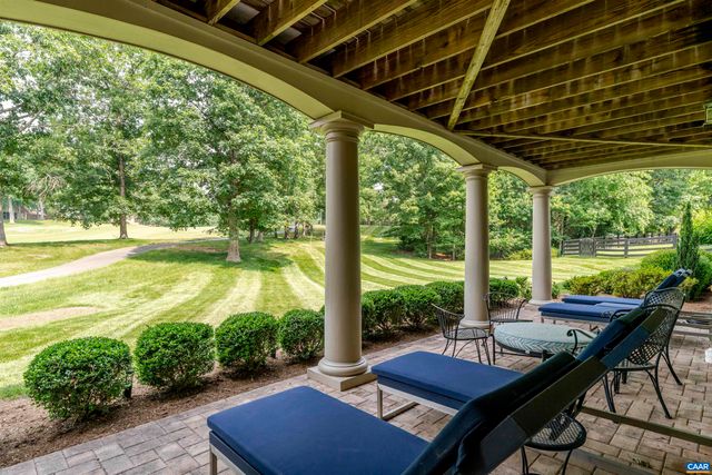 1500 PIPER WAY, Keswick, VA 22947