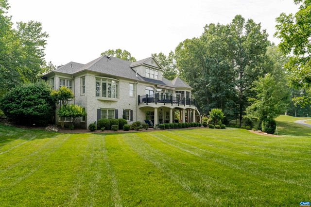1500 PIPER WAY, Keswick, VA 22947