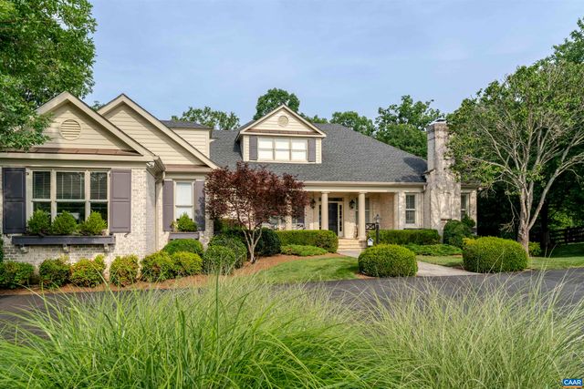 1500 PIPER WAY, Keswick, VA 22947