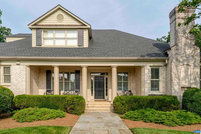 1500 PIPER WAY, Keswick, VA 22947