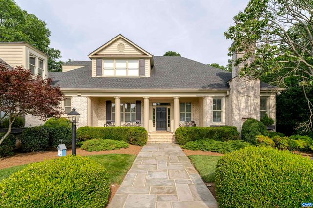 1500 PIPER WAY, Keswick, VA 22947