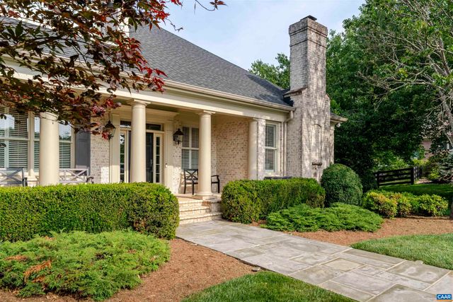 1500 PIPER WAY, Keswick, VA 22947