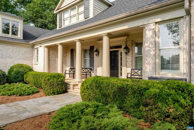 1500 PIPER WAY, Keswick, VA 22947