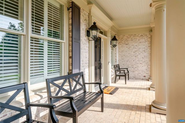 1500 PIPER WAY, Keswick, VA 22947