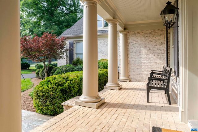 1500 PIPER WAY, Keswick, VA 22947