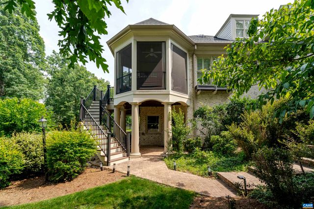 1500 PIPER WAY, Keswick, VA 22947