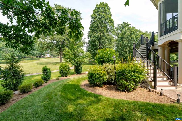 1500 PIPER WAY, Keswick, VA 22947