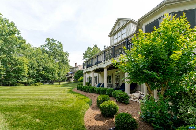 1500 PIPER WAY, Keswick, VA 22947