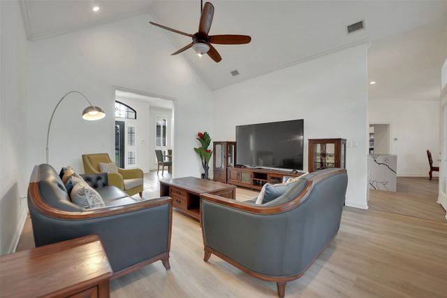 1690 Lynn Lane, Lucas, TX 75002