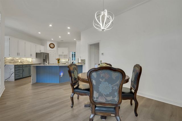 1690 Lynn Lane, Lucas, TX 75002