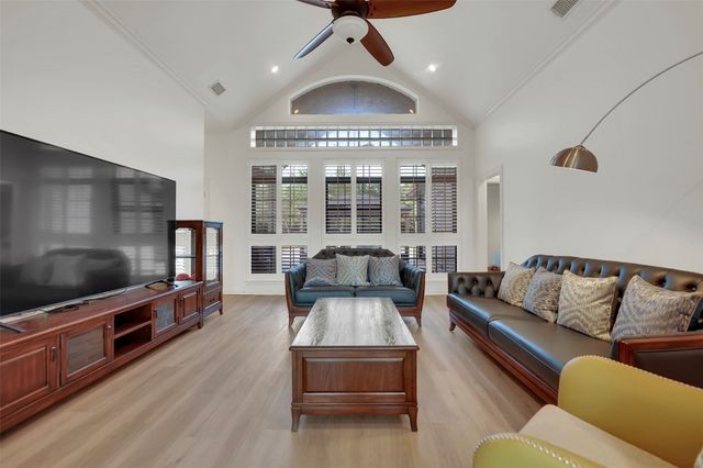 1690 Lynn Lane, Lucas, TX 75002