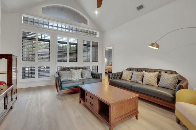 1690 Lynn Lane, Lucas, TX 75002