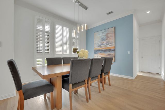 1690 Lynn Lane, Lucas, TX 75002