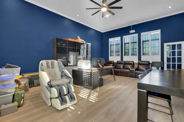 1690 Lynn Lane, Lucas, TX 75002