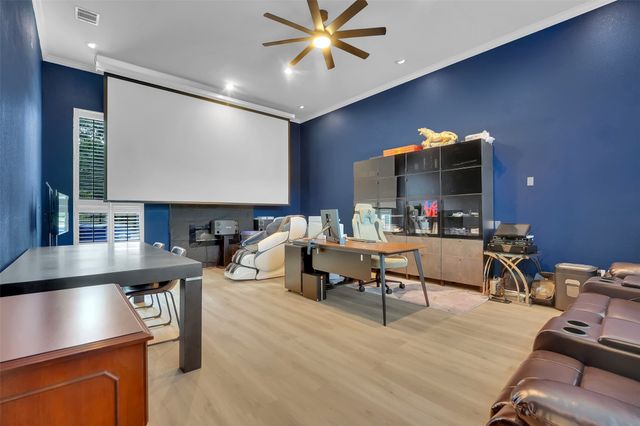 1690 Lynn Lane, Lucas, TX 75002