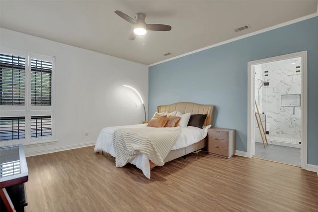 1690 Lynn Lane, Lucas, TX 75002