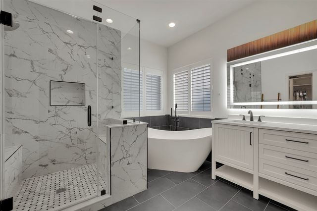 1690 Lynn Lane, Lucas, TX 75002