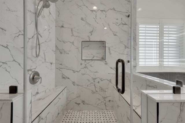 1690 Lynn Lane, Lucas, TX 75002