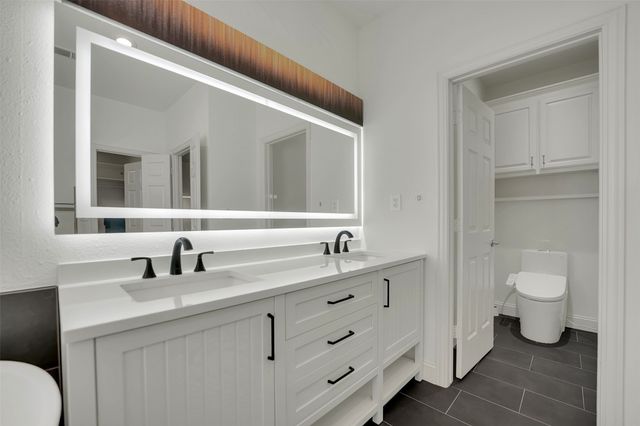 1690 Lynn Lane, Lucas, TX 75002