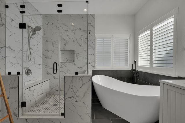 1690 Lynn Lane, Lucas, TX 75002