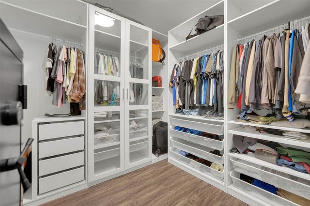 1690 Lynn Lane, Lucas, TX 75002