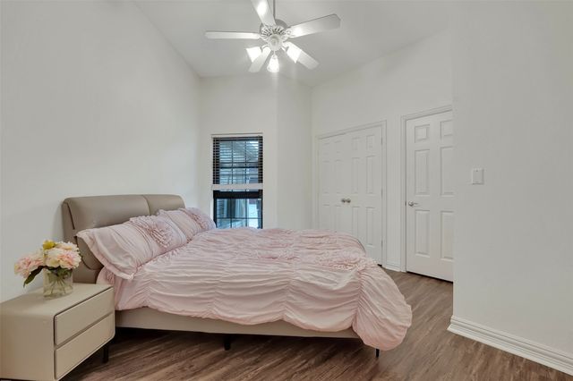 1690 Lynn Lane, Lucas, TX 75002