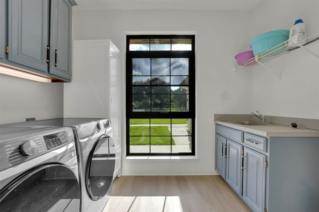 1690 Lynn Lane, Lucas, TX 75002