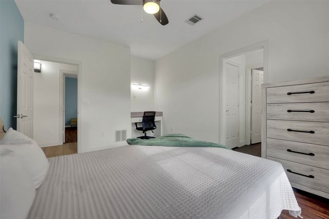 1690 Lynn Lane, Lucas, TX 75002