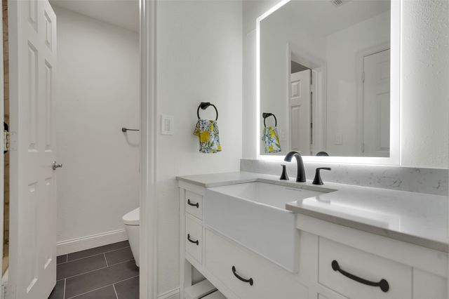 1690 Lynn Lane, Lucas, TX 75002