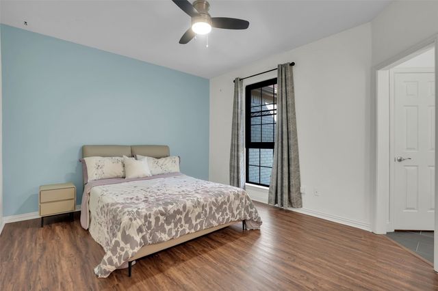 1690 Lynn Lane, Lucas, TX 75002