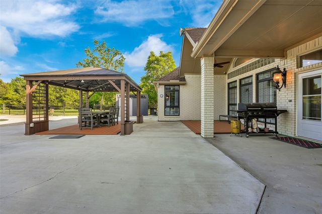 1690 Lynn Lane, Lucas, TX 75002