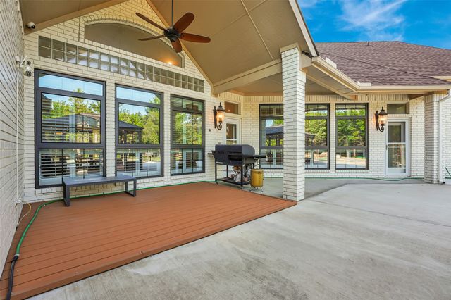 1690 Lynn Lane, Lucas, TX 75002