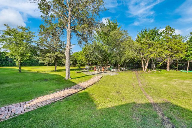 1690 Lynn Lane, Lucas, TX 75002