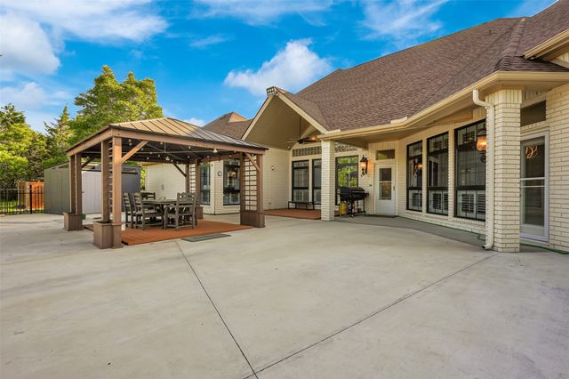 1690 Lynn Lane, Lucas, TX 75002