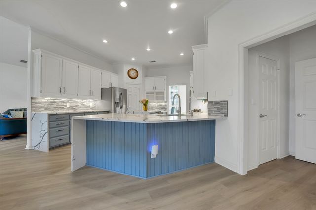 1690 Lynn Lane, Lucas, TX 75002