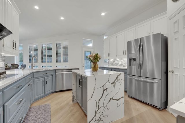 1690 Lynn Lane, Lucas, TX 75002